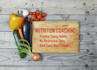 do nutrition coaching and nutrition therapy