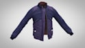 create realistic 3d clothing mockup for your brand