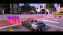 make a best gtav trailer from your recordings