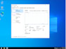 fix windows 11 laptop,computer repair,gaming pc optimization