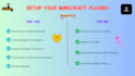 configure a plugin for your server