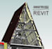 do bim revit modeling point cloud and scan to bim lod 400