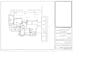 do the autocad drawing