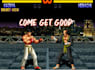 help you improve an understand fighting games