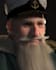 model unreal engine 3d metahuman avatar, 3d photorealistic character for film
