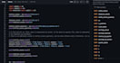 clean your data using python
