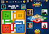 do 2d or 3d video game development, multiplayer online mobile web unity games UI