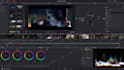 multicam edit video TV