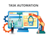 automate your computer tasks