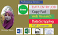 do targeted b2b lead generation