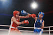 transform your boxing game with professional video analysis