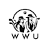 provide modern and trendy walk logo design