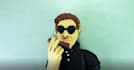 create stopmotion, claymation, animation, music video, clay art, puppets