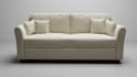 do furniture photography 3d modeling rendering