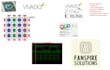 design custom fpga solutions to meet your requirements