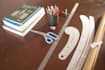 sewing and pattern lessons for beginners