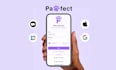 create all in one pet care solution in flutter plus laravel with chatgpt