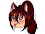 do twitch and discord emotes