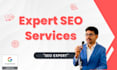 skyrocket your google ranking with monthly SEO retainer