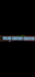 be course creation writer, write online course content