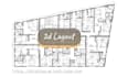 draft quick 2d floor plans in autocad and revit