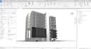 do autodesk revit training lod 400 revit bim modeling and rfa and rte files