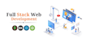 build professional wordpress website