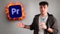 edit youtube gaming videos, vlog videos and more