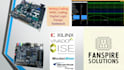 provide fpga verilog and vhdl programming solutions