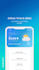 develop android and ios mobile apps