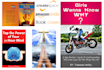 design kindle ebook and amazon kdp, createspace cover