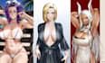 draw nsfw and sfw art   fanart