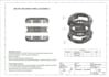 create 2d and 3d mechanical drawings, cad models, and engineering designs