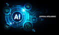 build a custom ai chatbot for your website or business