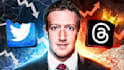 make business, finance youtube thumbnails