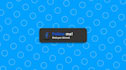make social media lower third animation
