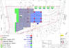 do material take off and estimation for contractors