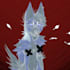 draw ych nsfw art