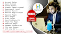 be your ghl go high level expert funnels and websites