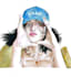 paint your picture by hand, realistic portrait painting for you