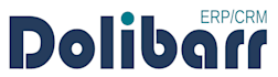 spend some time on your dolibarr erp project