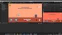add multiplayer to any 3d 2d game in unity using photon