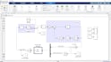do matlab programming and simulation for control and power systems