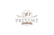 do a modern premium anniversary logo design expert