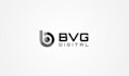 professional 3d minimalist logo design 24 hour delivery