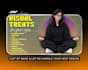 design visual treats, premium designs, illustrations, vectors