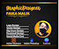 design your thinking into visual