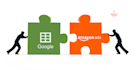integrate amazon ads API in google sheets