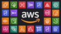 do amazon aws, cloud computing, solutions architect expert services