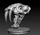 make high quality 3d printable models